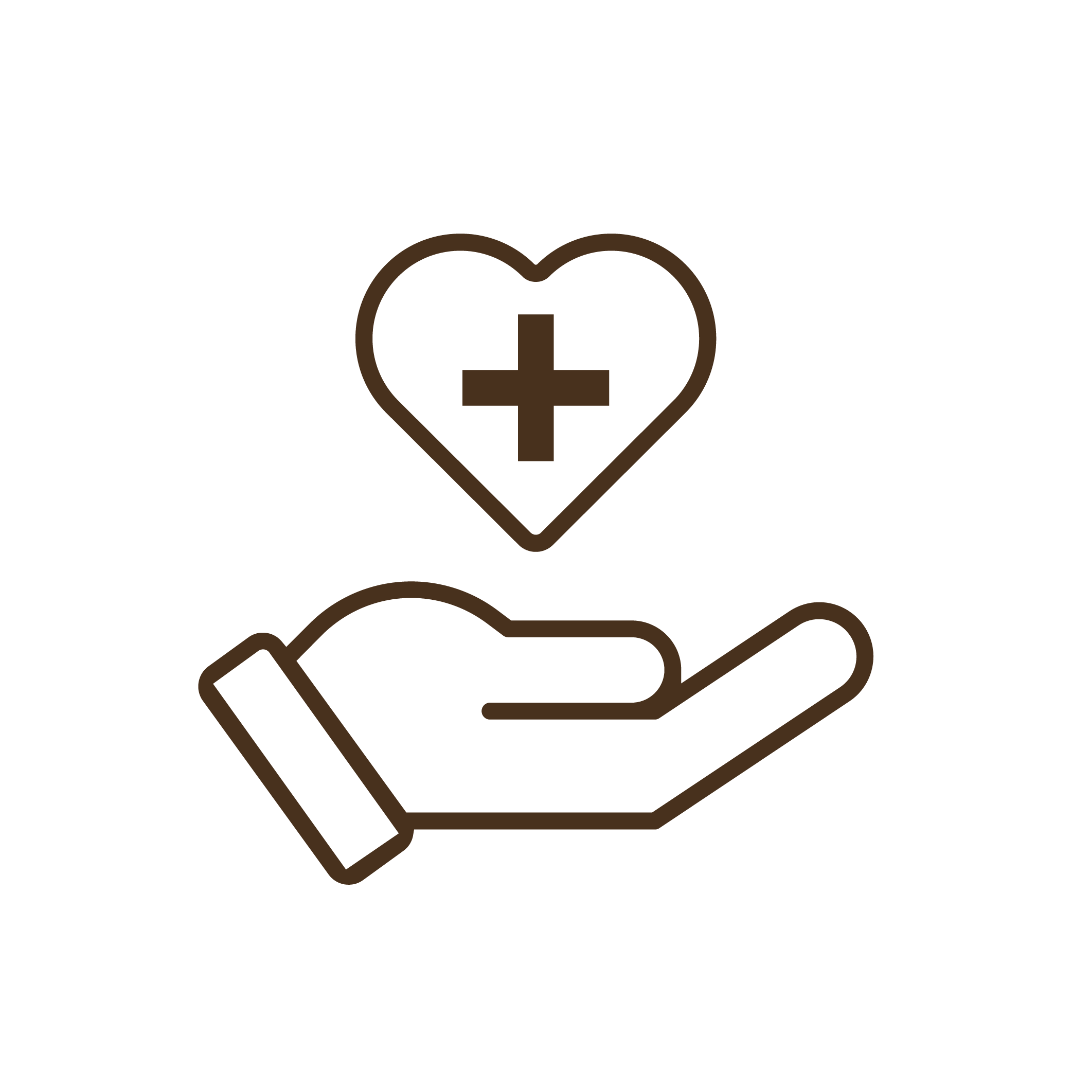 regis medical gp clinic katong, gp clinic near you at 437 joo chiat road. Get treated for various pain management issues - such as back pain, knee pain, various injuries. etc