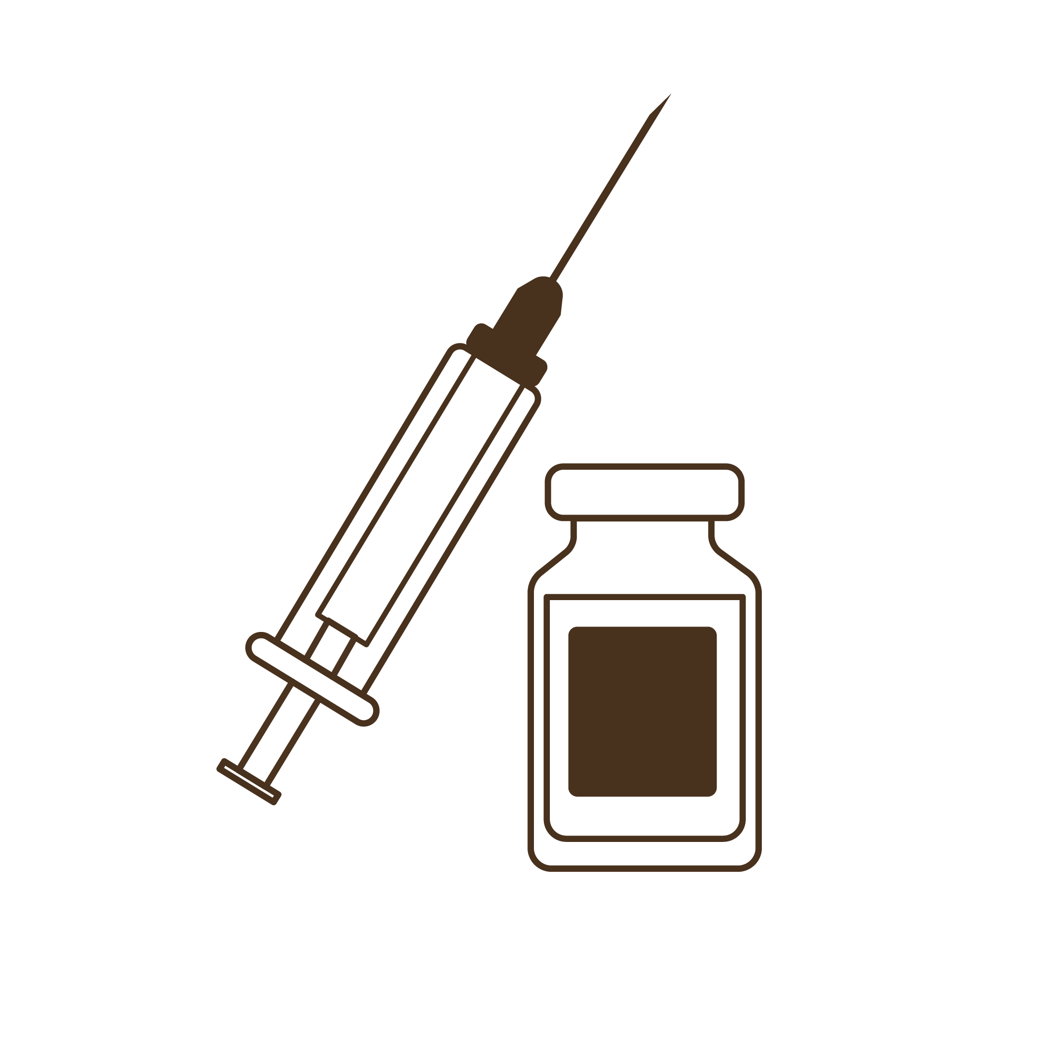 visit Regis Medical GP Clinic katong, gp clinic near you located at 437 joo chiat road, for vaccinations (All vaccines under NAIS, HPV vaccines, Shingrix, travel vaccines, etc.